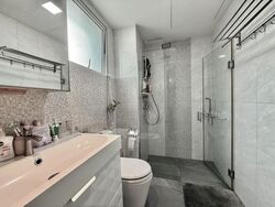 Jurong West Street 25 (D22), Terrace #566139751